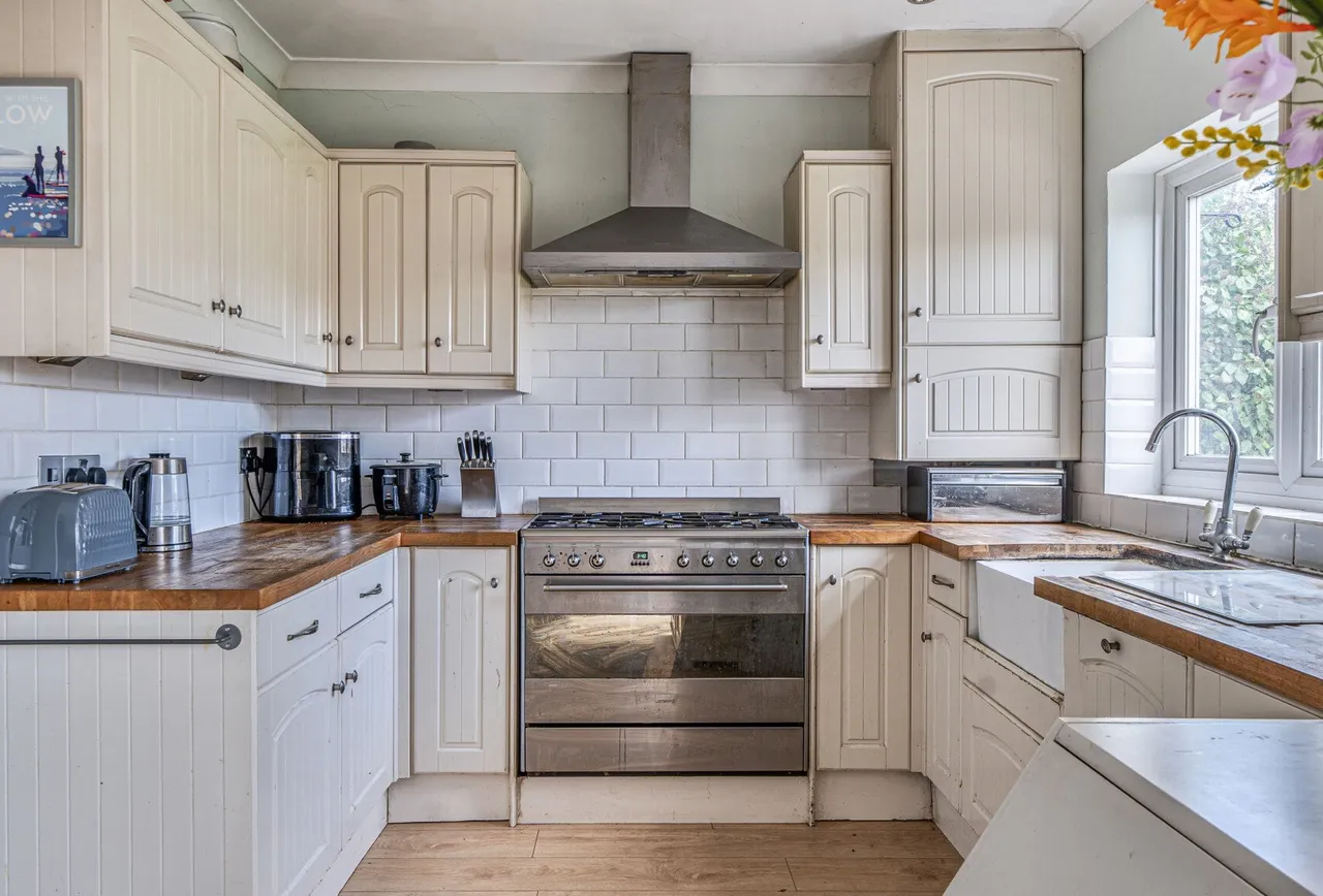 London Road, Ewell, KT17 2DF, photo 4