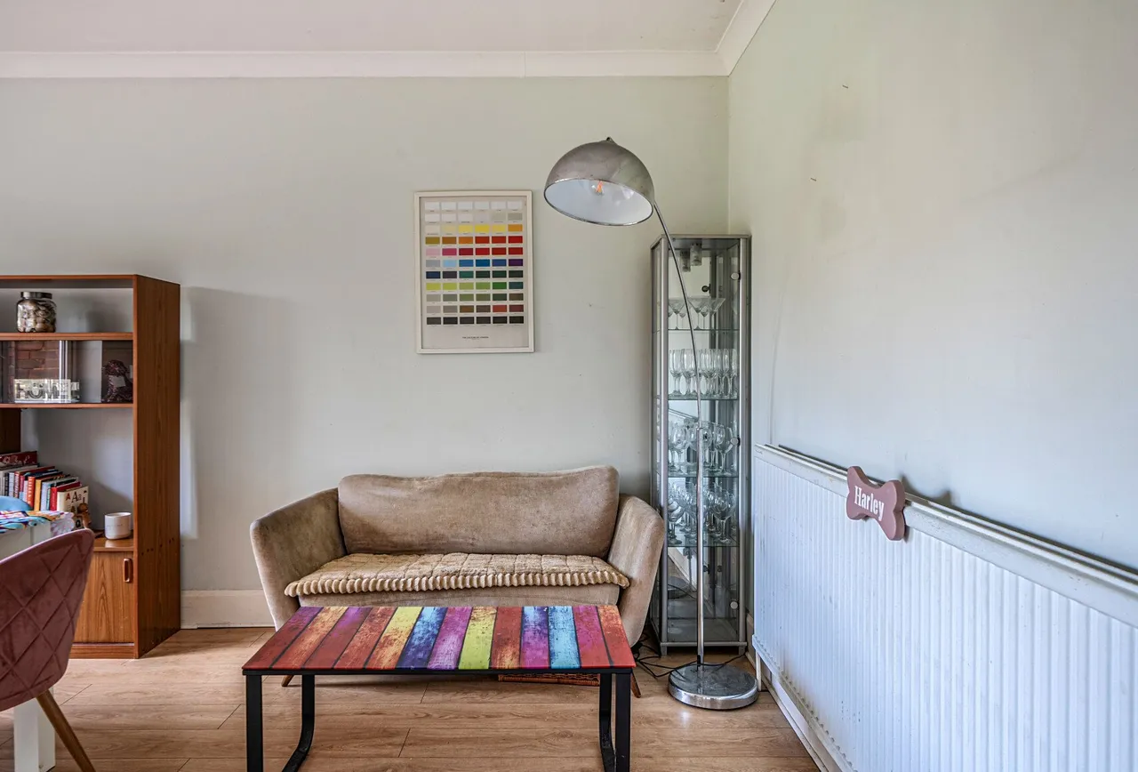 London Road, Ewell, KT17 2DF, photo 10