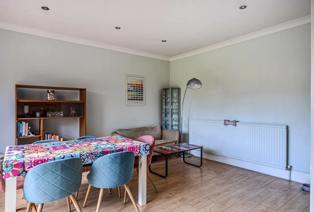 London Road, Ewell, KT17 2DF, photo 11