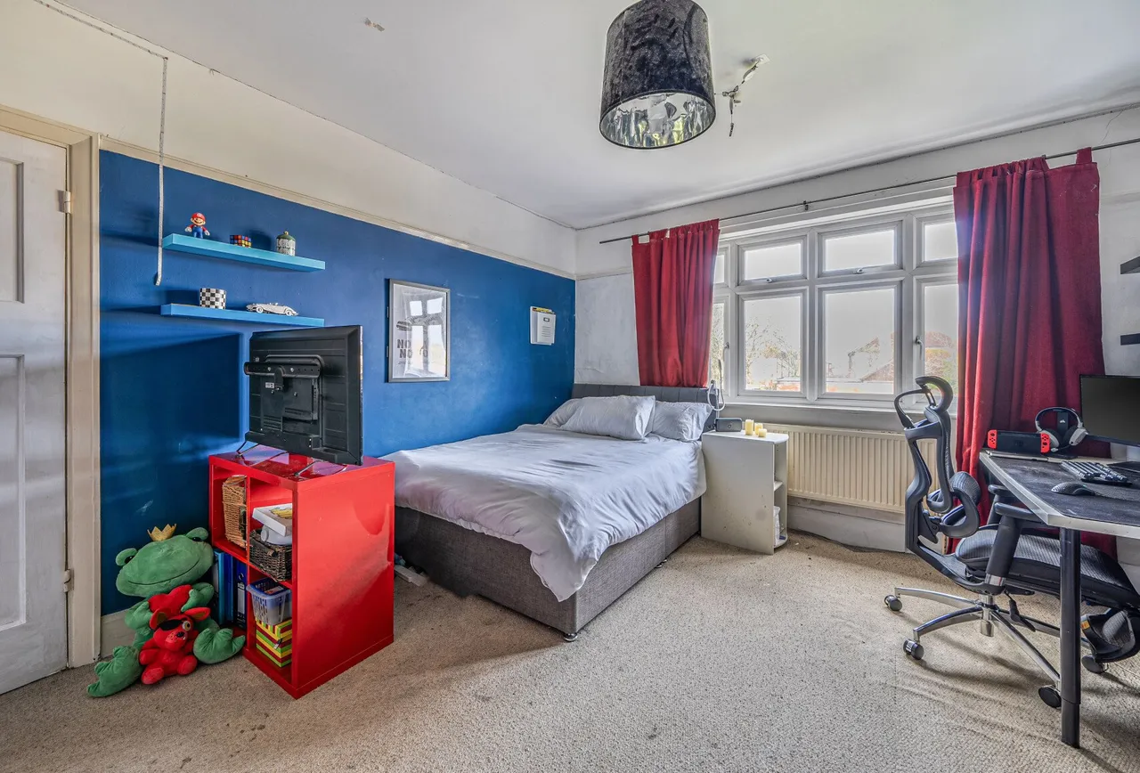 London Road, Ewell, KT17 2DF, photo 13