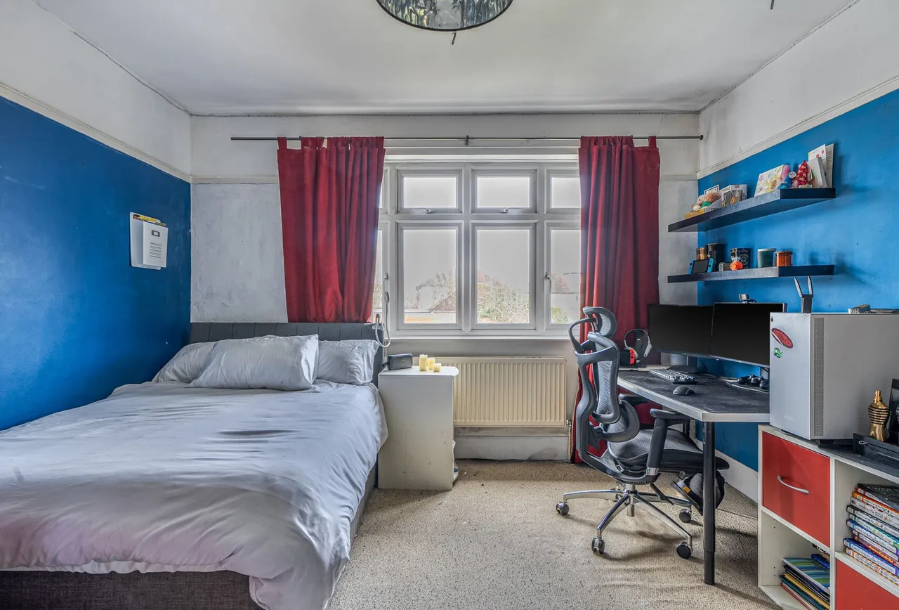 London Road, Ewell, KT17 2DF, photo 12