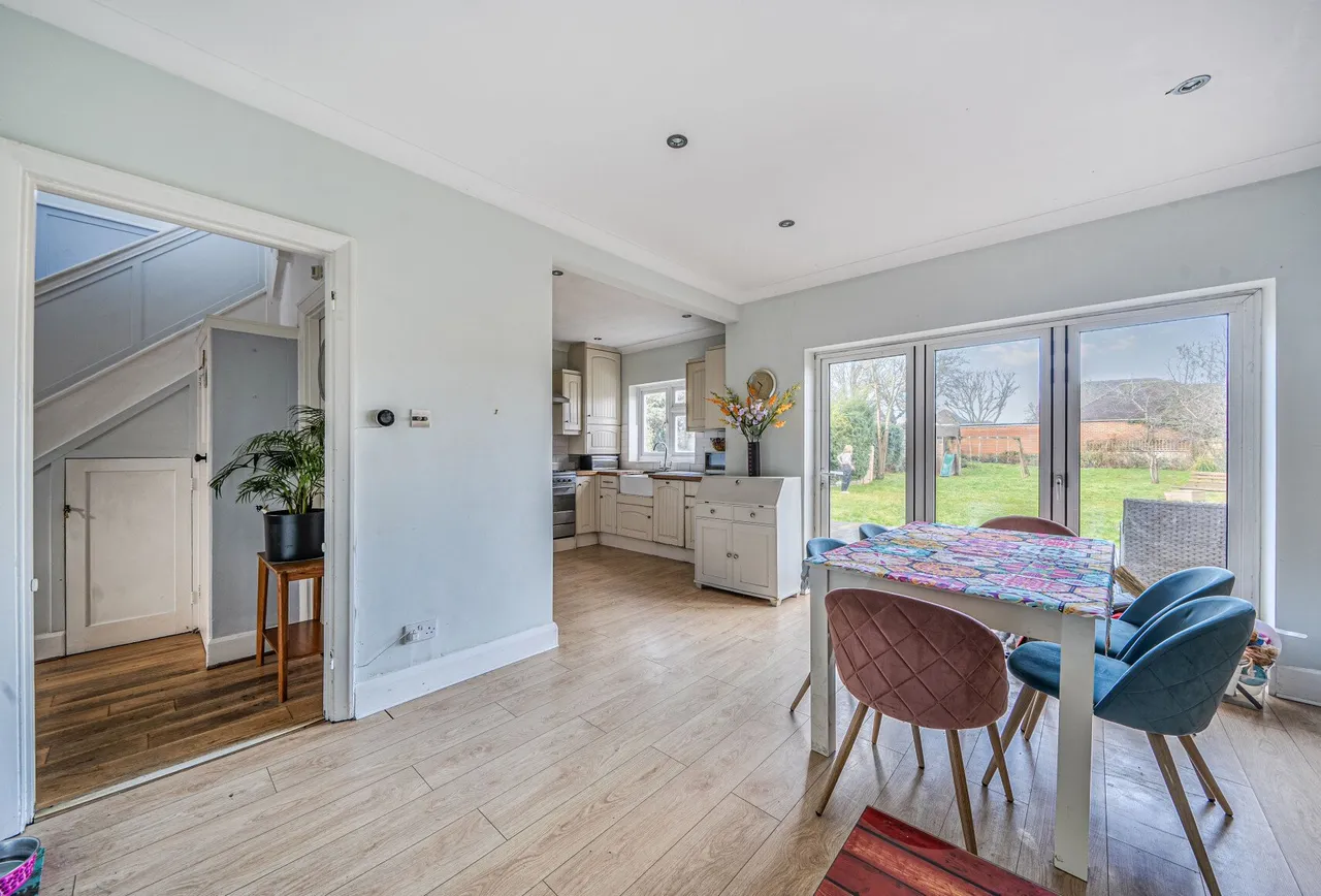 London Road, Ewell, KT17 2DF, photo 7