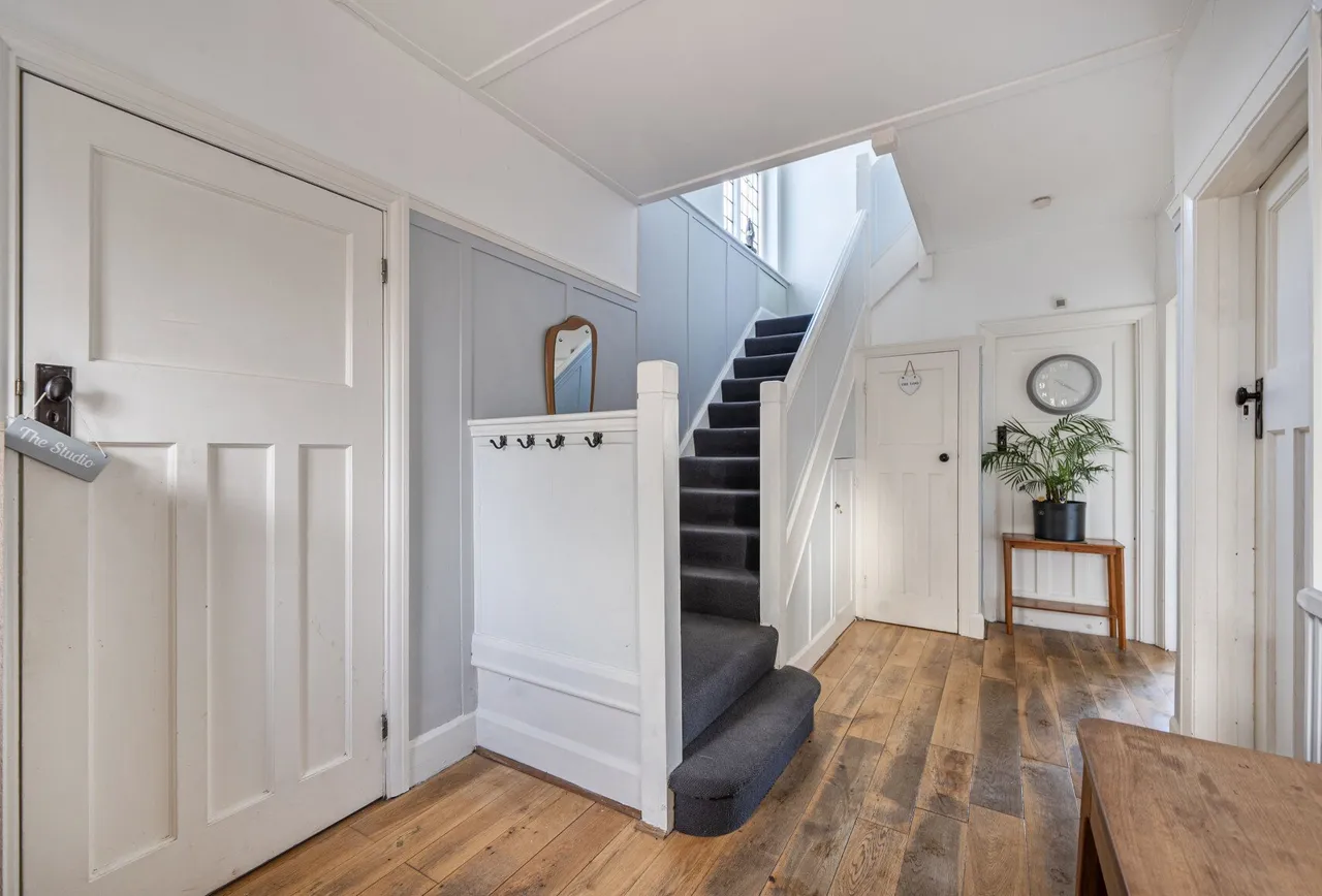 London Road, Ewell, KT17 2DF, photo 18