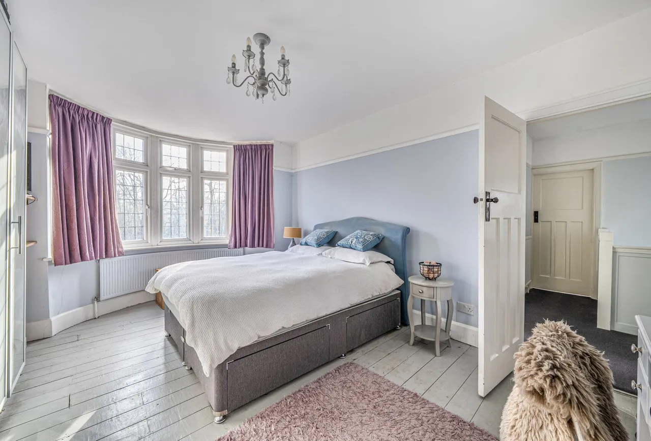 London Road, Ewell, KT17 2DF, photo 16