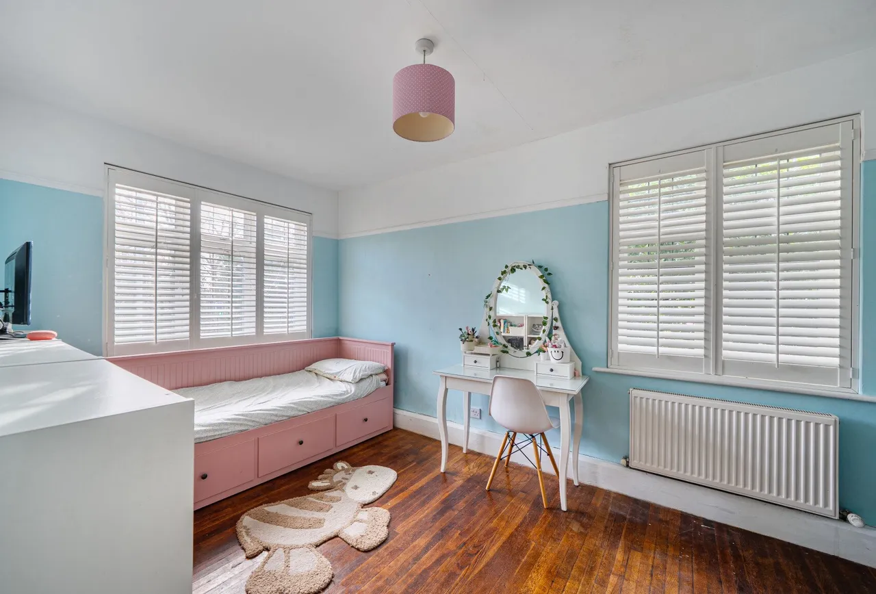 London Road, Ewell, KT17 2DF, photo 14