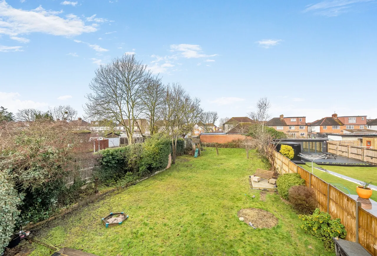 London Road, Ewell, KT17 2DF, photo 19