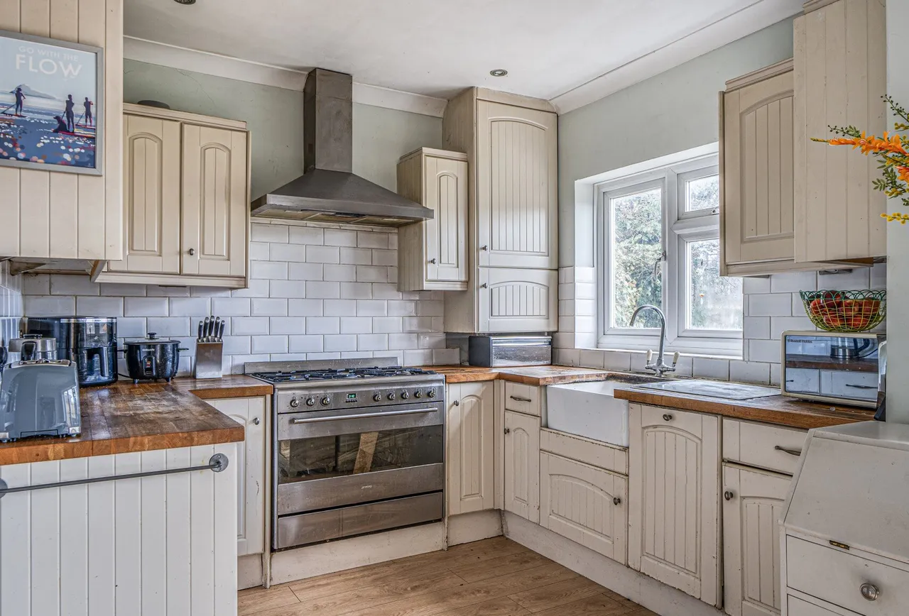London Road, Ewell, KT17 2DF, photo 8