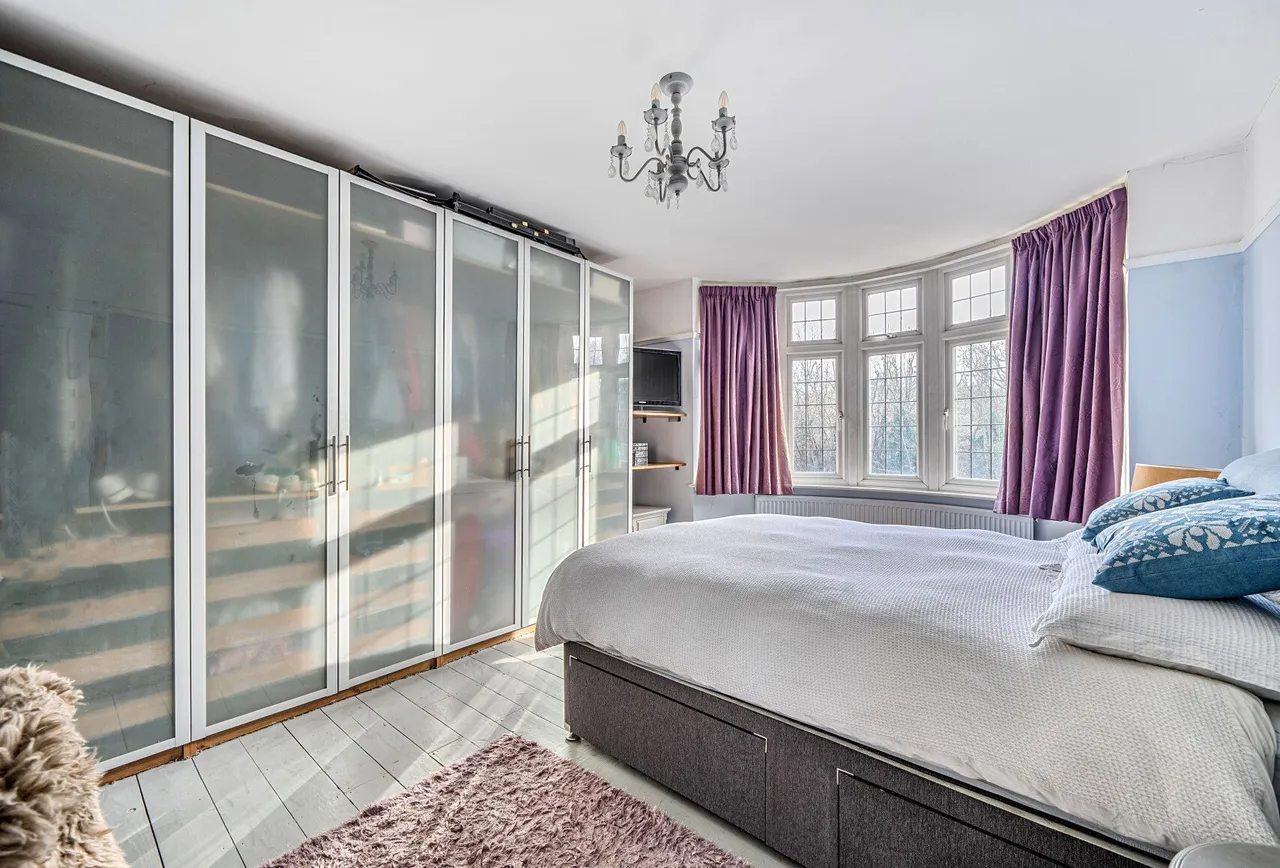 London Road, Ewell, KT17 2DF, photo 6