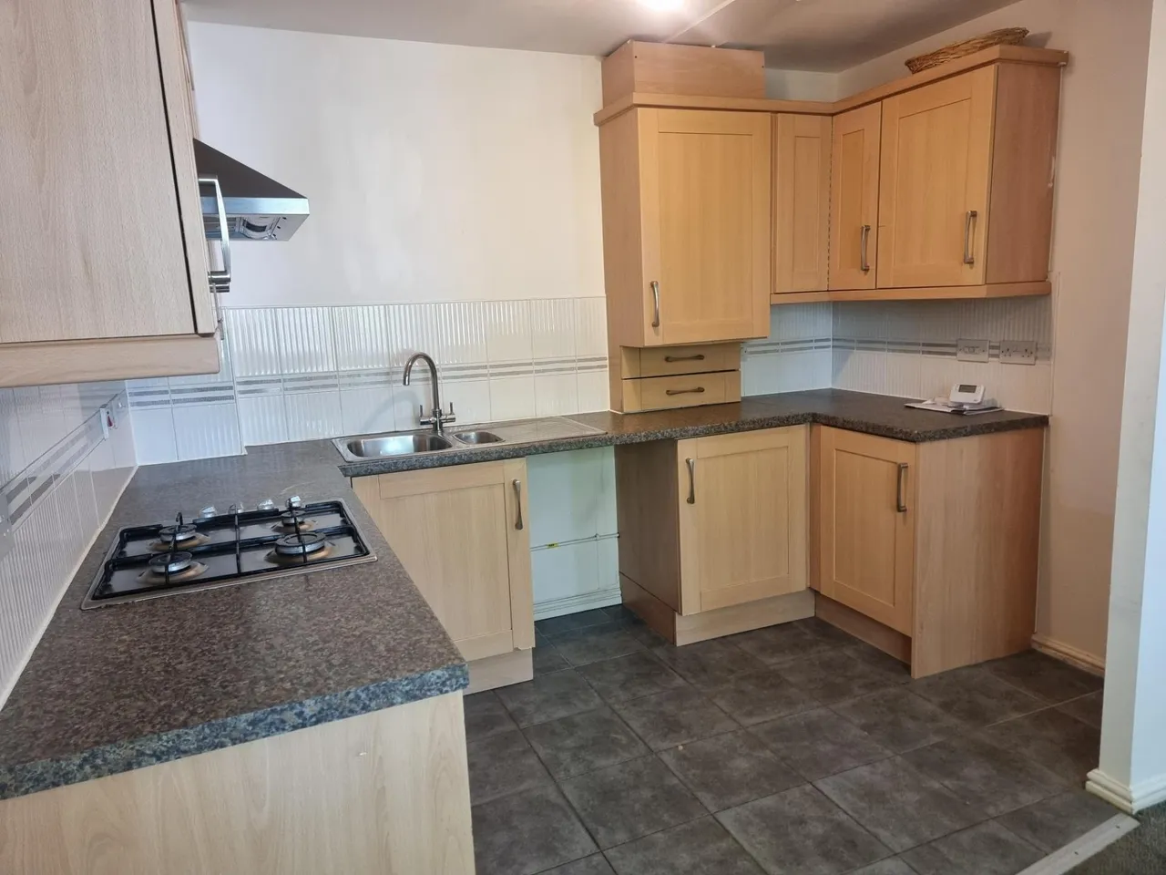 Evershed Way, Burton Upon Trent, DE14, photo 2