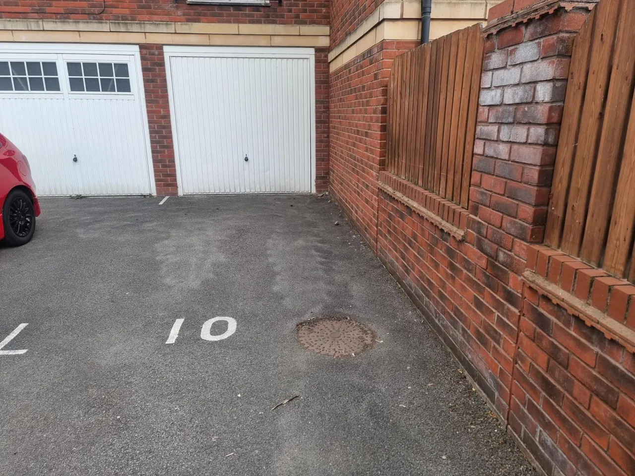 Evershed Way, Burton Upon Trent, DE14, photo 11
