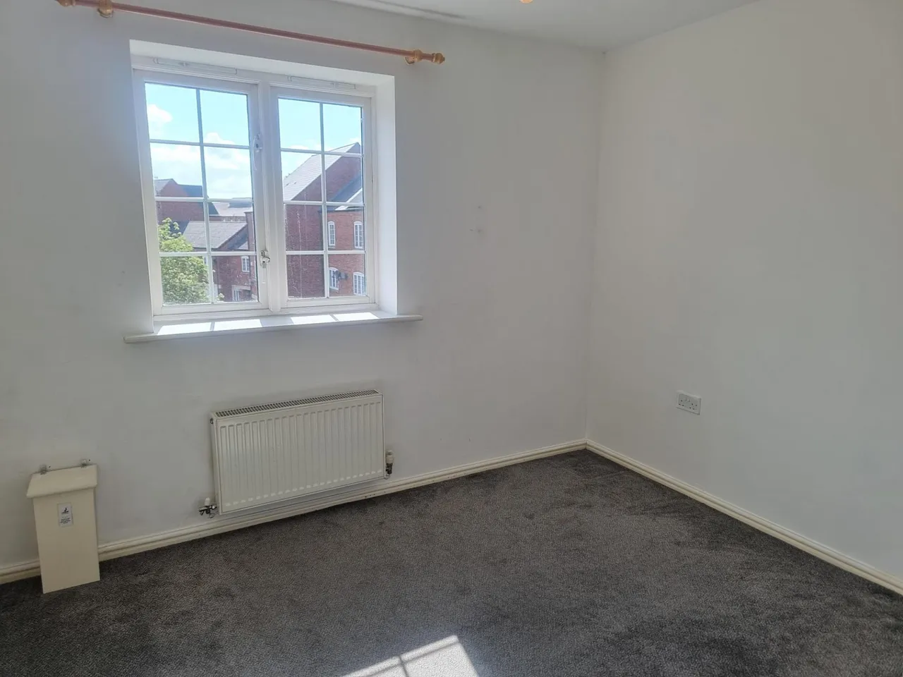 Evershed Way, Burton Upon Trent, DE14, photo 10