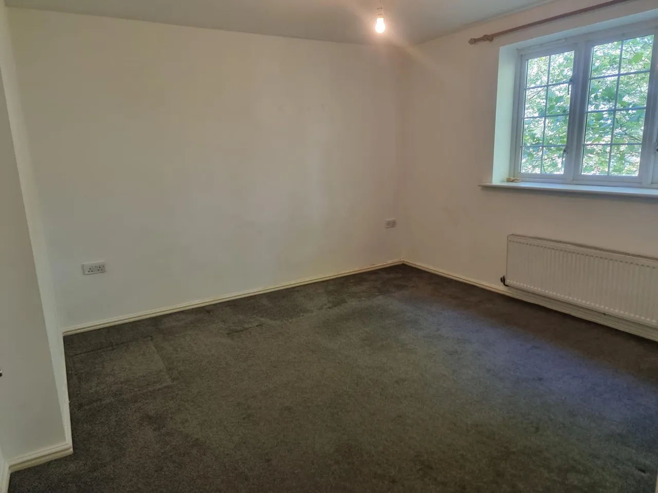 Evershed Way, Burton Upon Trent, DE14, photo 5