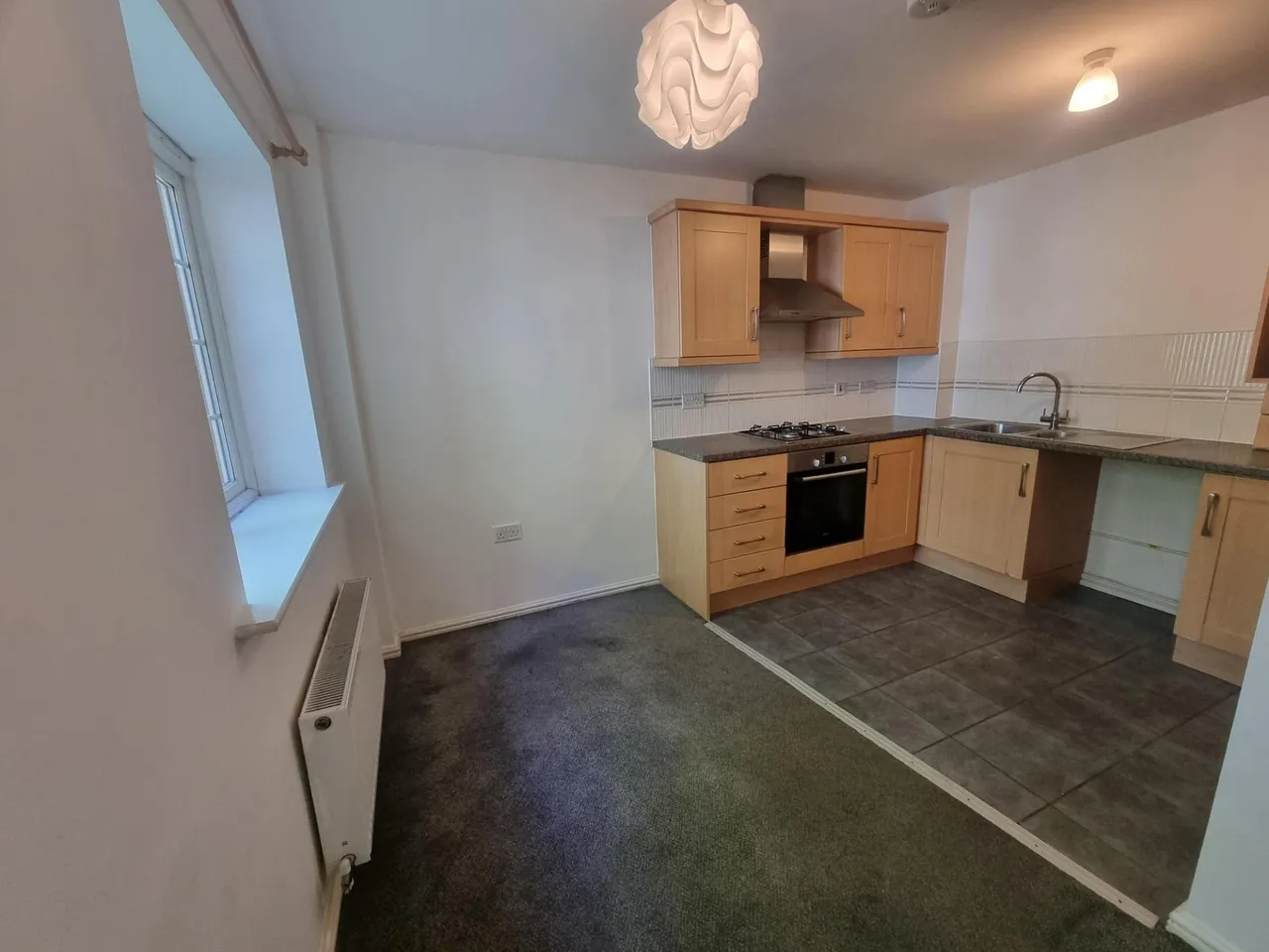 Evershed Way, Burton Upon Trent, DE14, photo 4