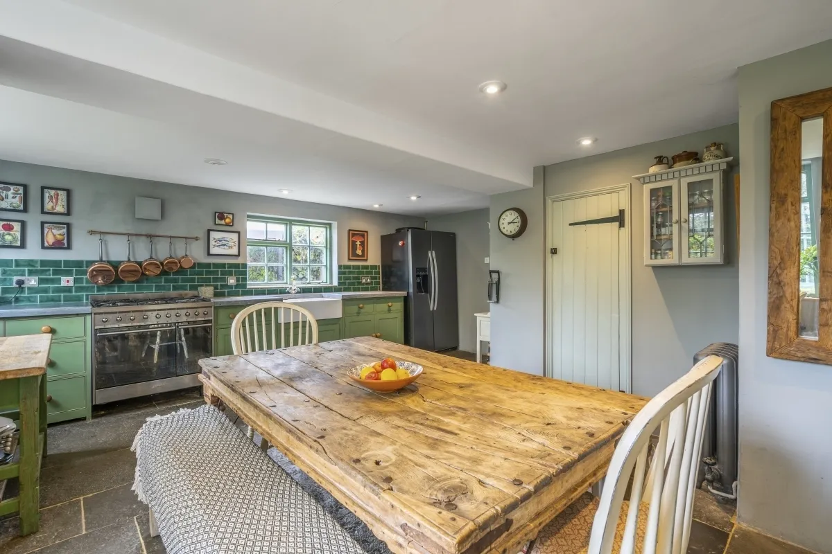 Thorn Road, Wrecclesham, GU10, photo 10