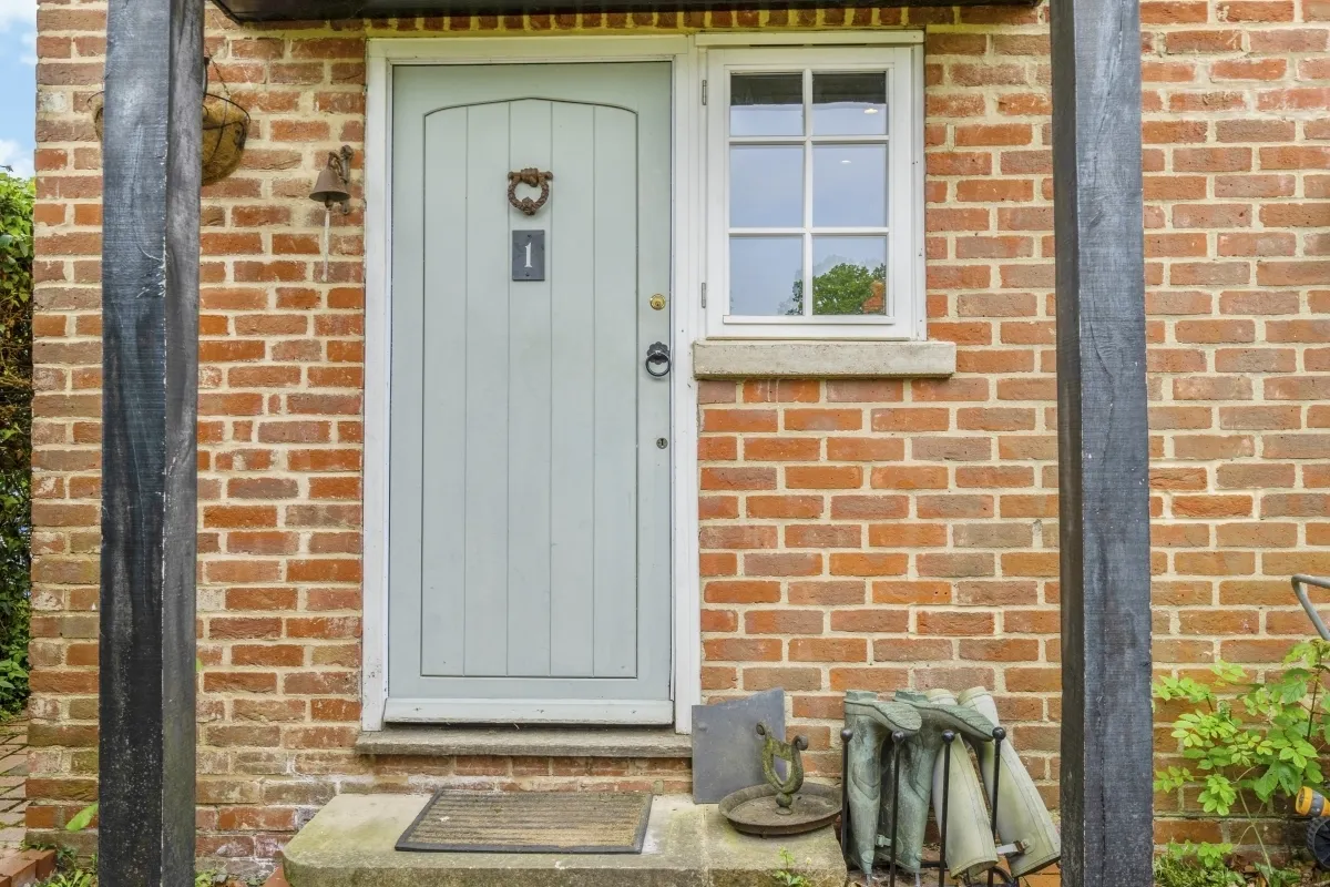 Thorn Road, Wrecclesham, GU10, photo 23