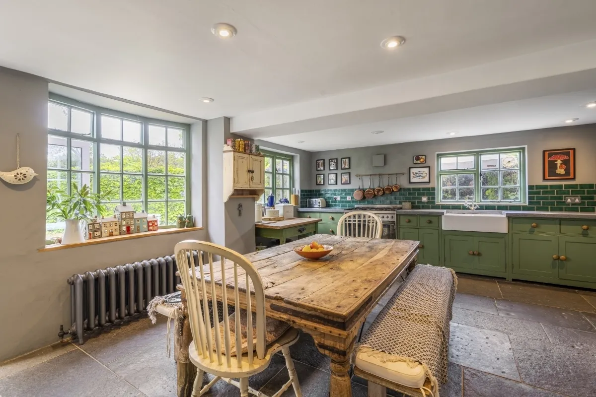 Thorn Road, Wrecclesham, GU10, photo 9