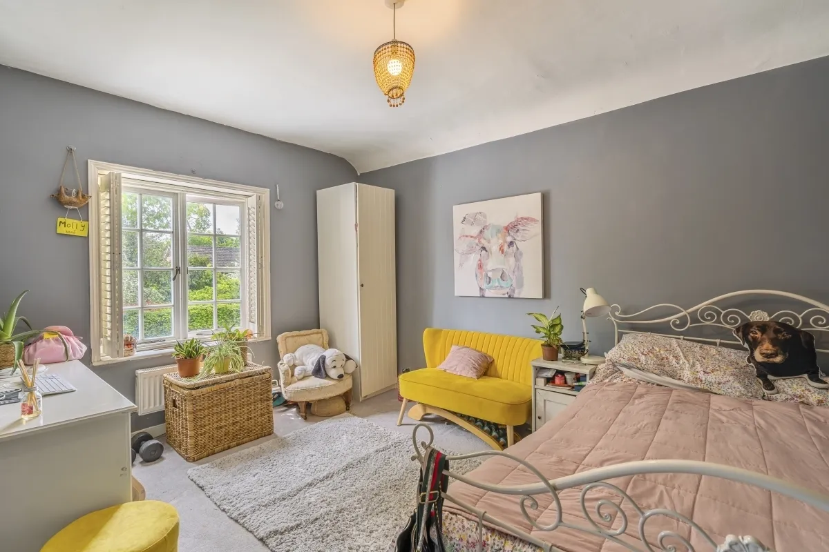 Thorn Road, Wrecclesham, GU10, photo 19