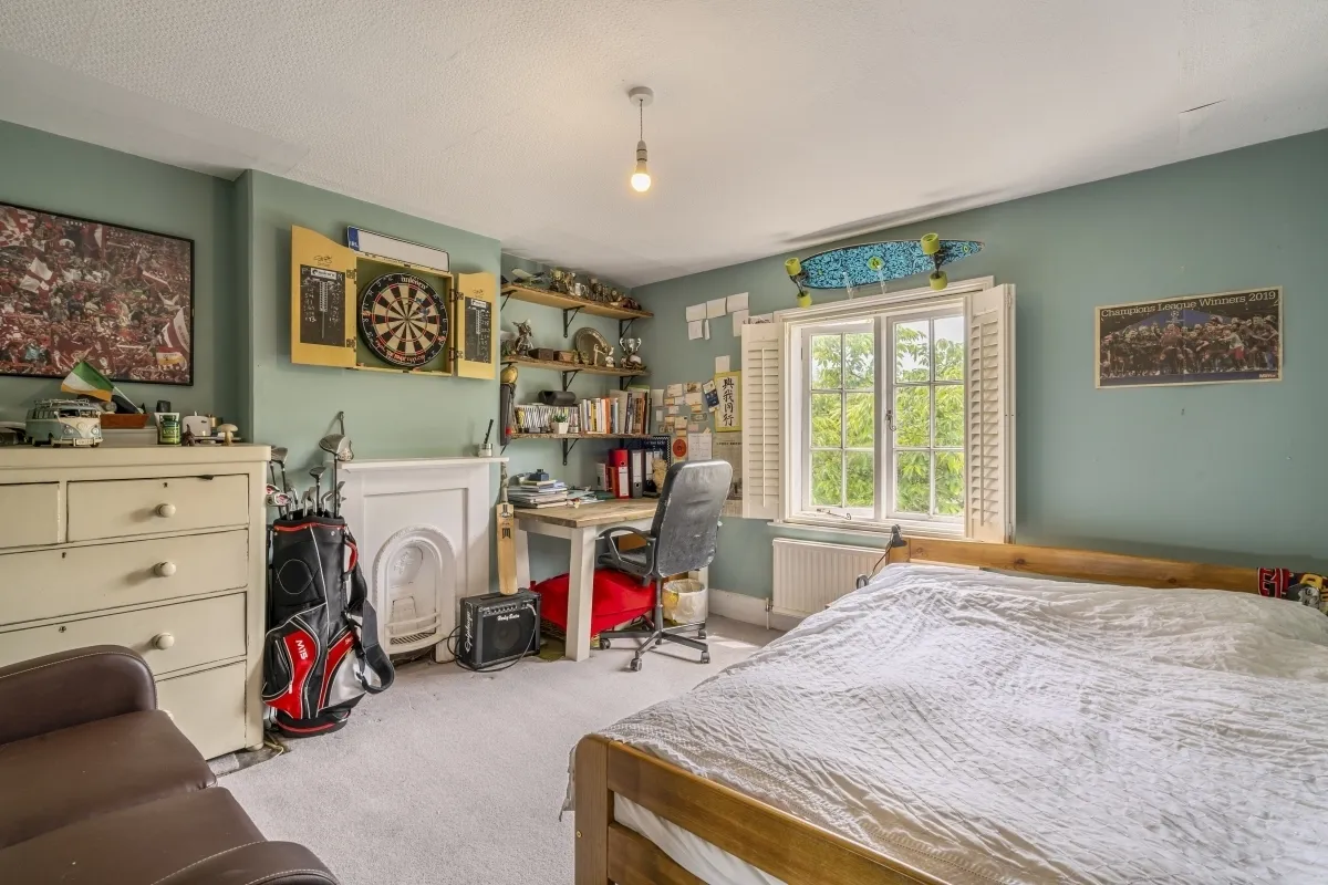 Thorn Road, Wrecclesham, GU10, photo 20