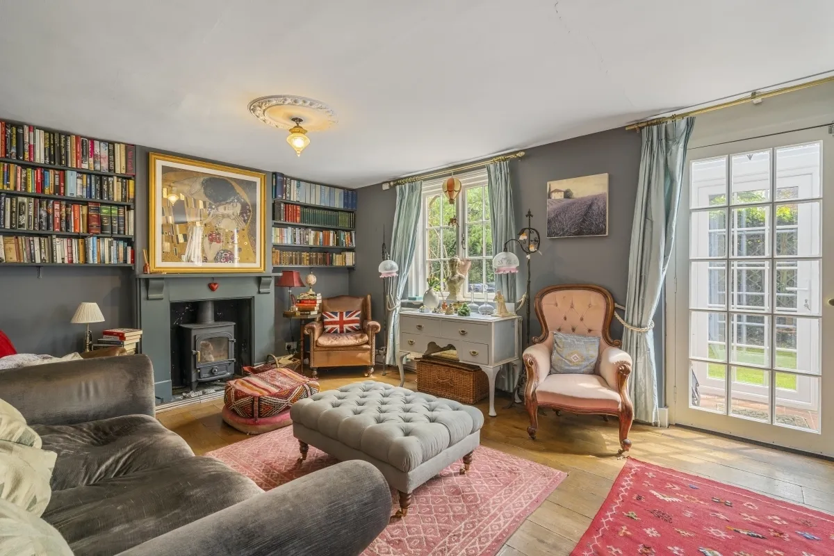 Thorn Road, Wrecclesham, GU10, photo 5