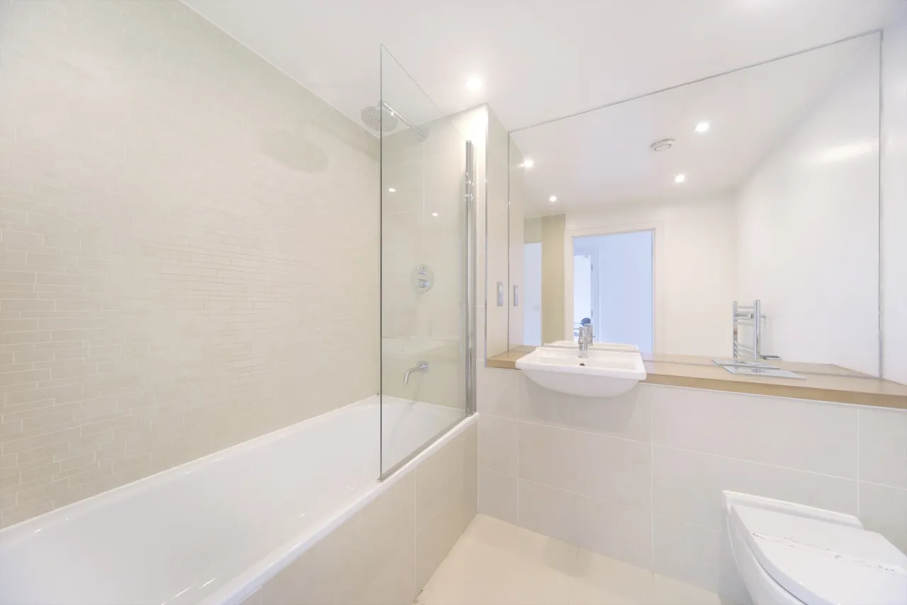 Montpelier Building, Oval Quarter, 94 Akerman Road, Oval, London, SW9, photo 5