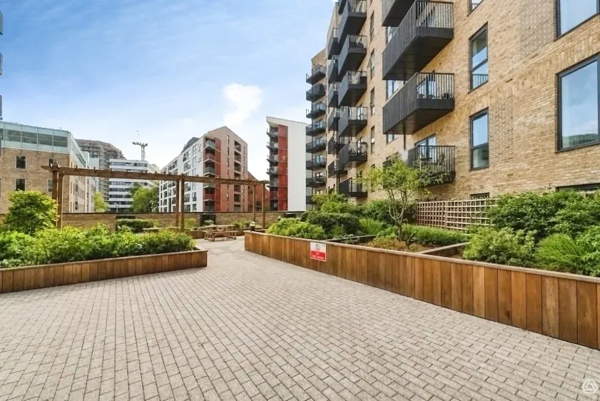 Market Street, Bracknell, RG12, photo 11