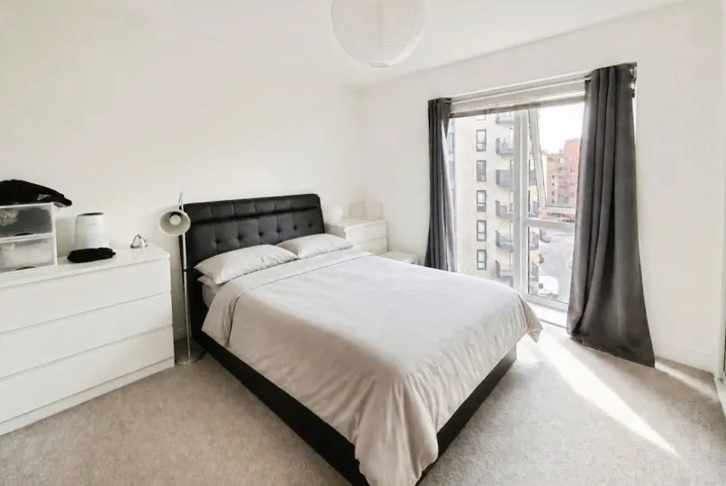 Market Street, Bracknell, RG12, photo 4
