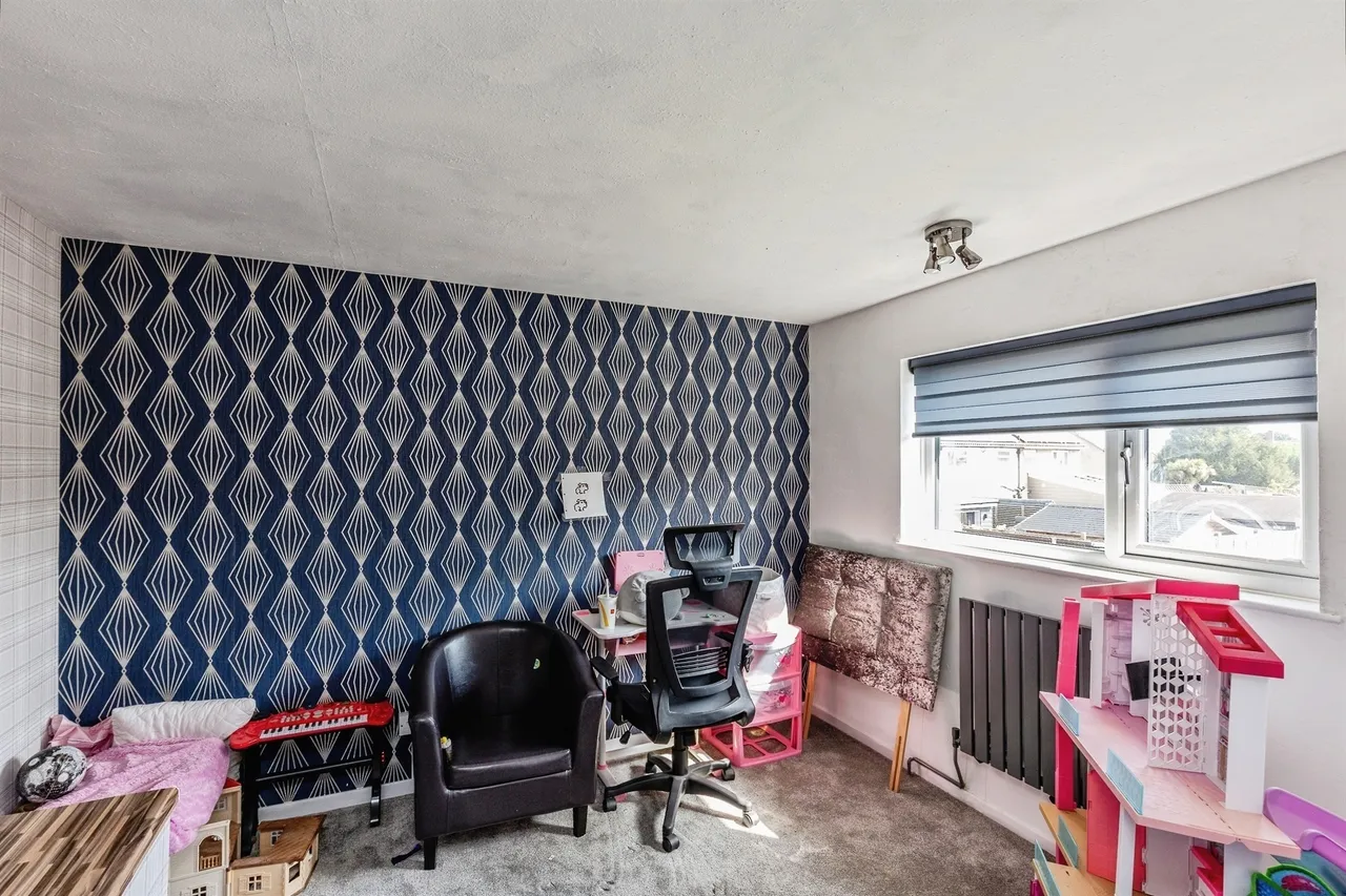 Little Dowles, Bristol, photo 12