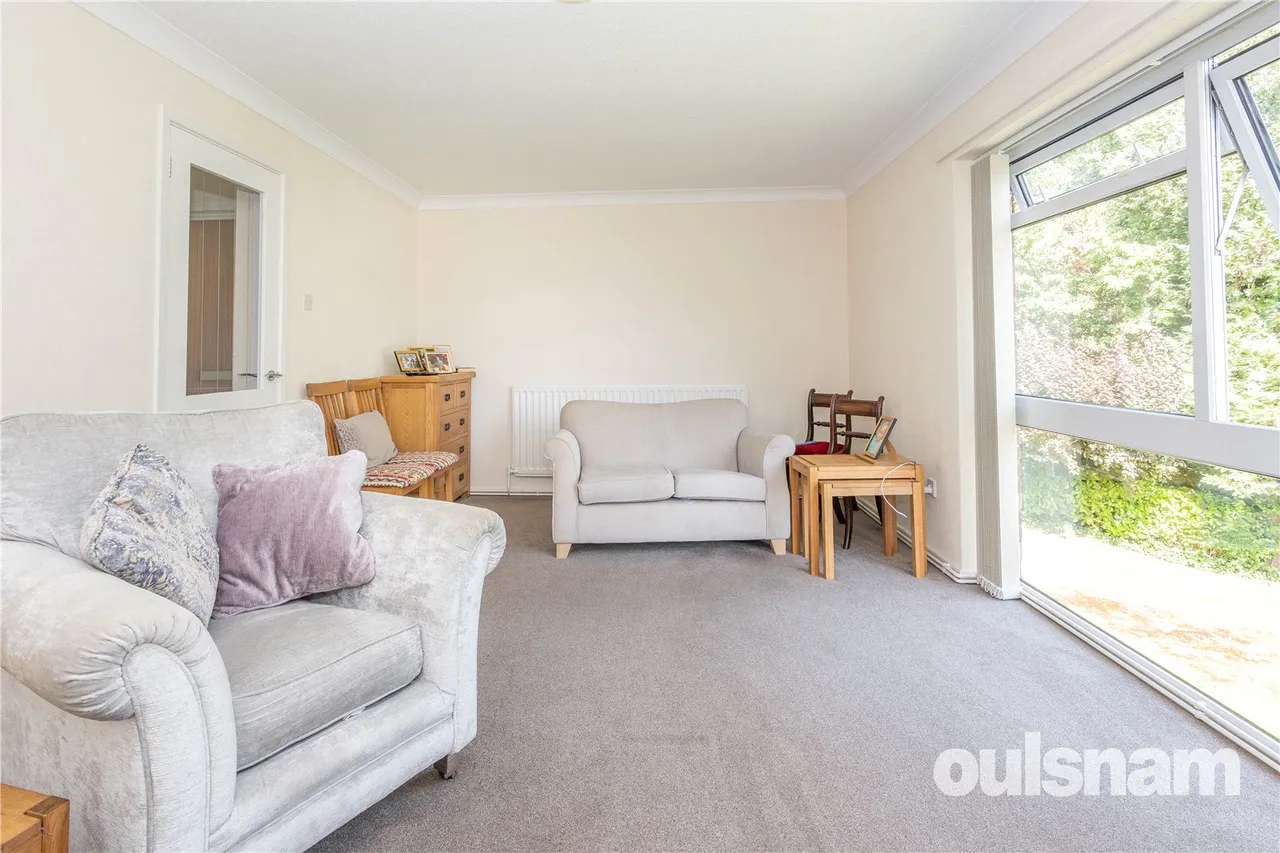 Northfield Road, Kings Norton, Birmingham, B30 1EA, photo 5