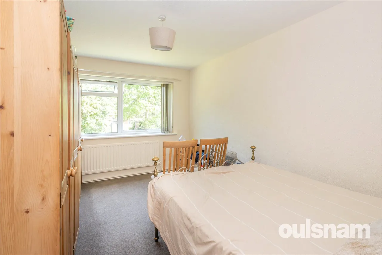 Northfield Road, Kings Norton, Birmingham, B30 1EA, photo 8