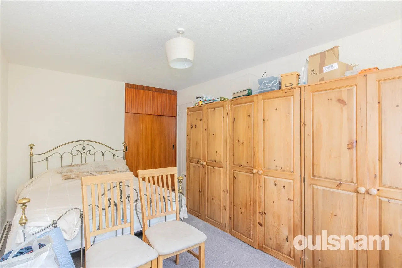 Northfield Road, Kings Norton, Birmingham, B30 1EA, photo 9