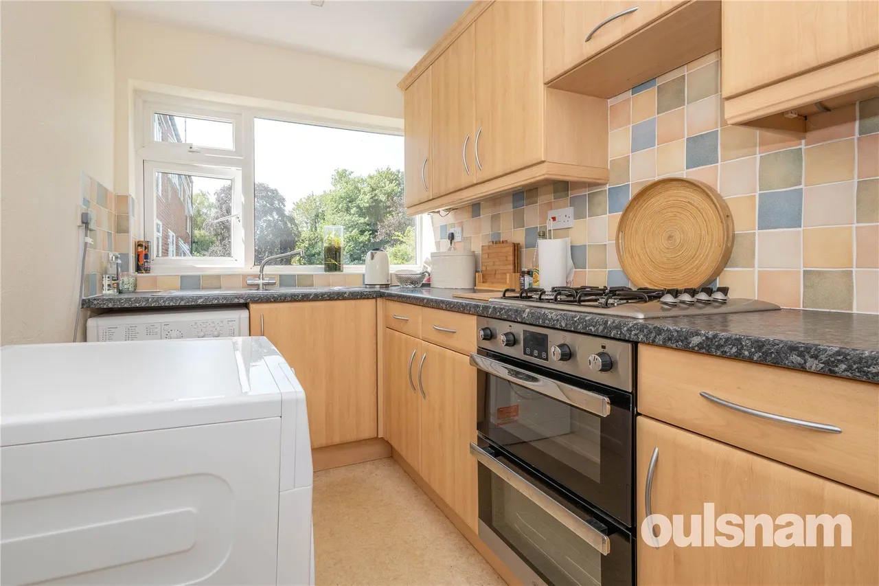 Northfield Road, Kings Norton, Birmingham, B30 1EA, photo 7