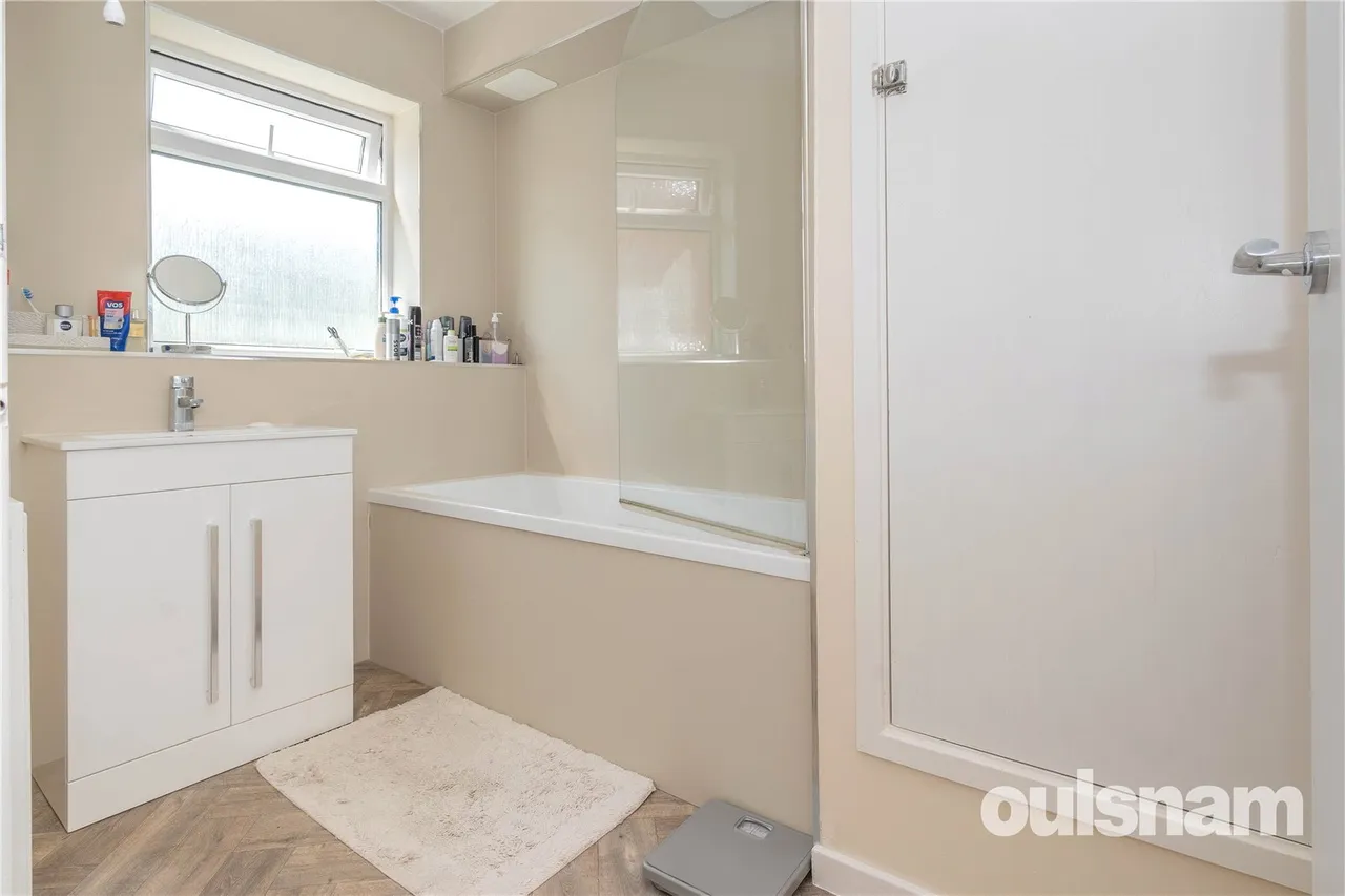 Northfield Road, Kings Norton, Birmingham, B30 1EA, photo 12