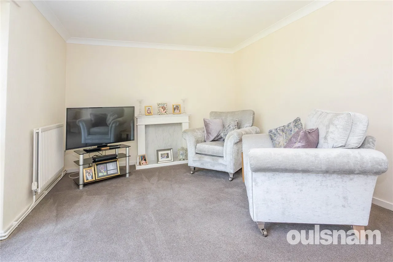 Northfield Road, Kings Norton, Birmingham, B30 1EA, photo 4