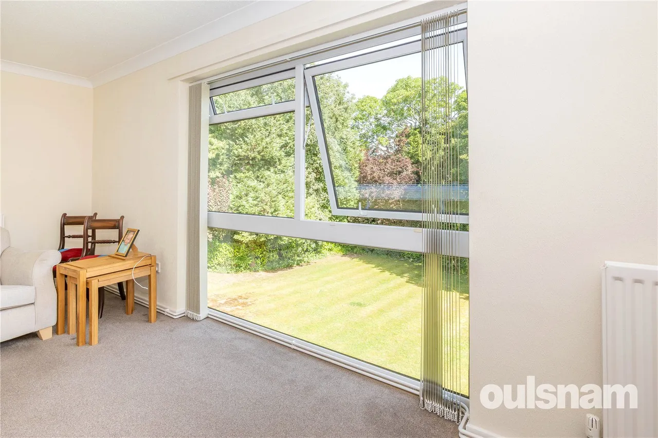 Northfield Road, Kings Norton, Birmingham, B30 1EA, photo 6