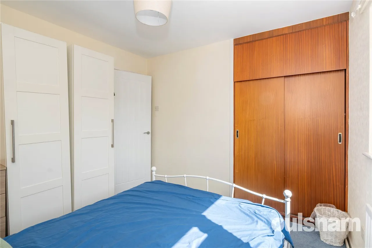 Northfield Road, Kings Norton, Birmingham, B30 1EA, photo 11
