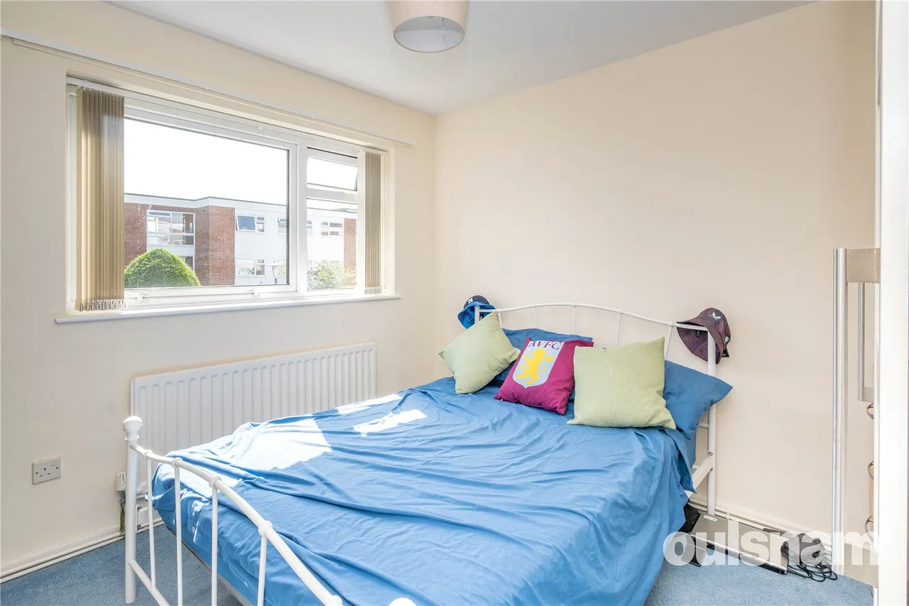 Northfield Road, Kings Norton, Birmingham, B30 1EA, photo 10