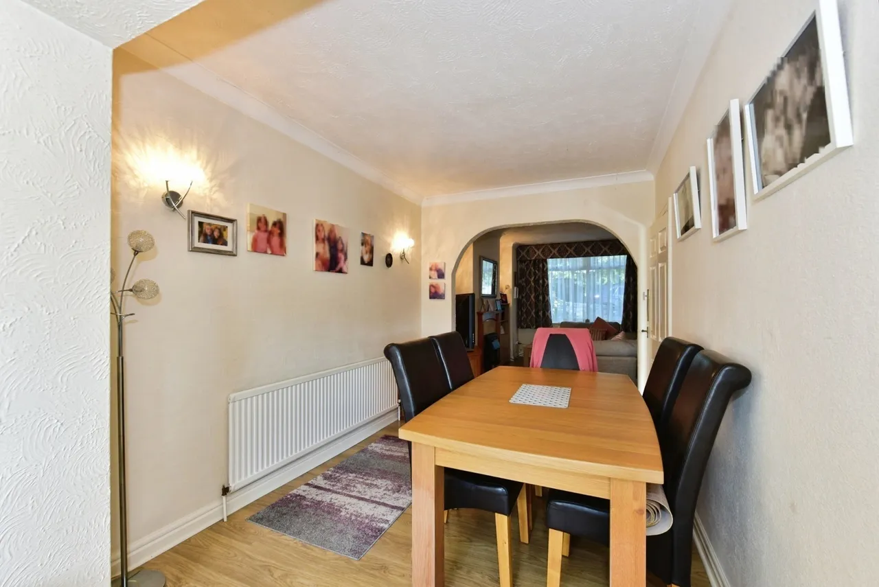 Cat Lane, Sheffield, S2, photo 11