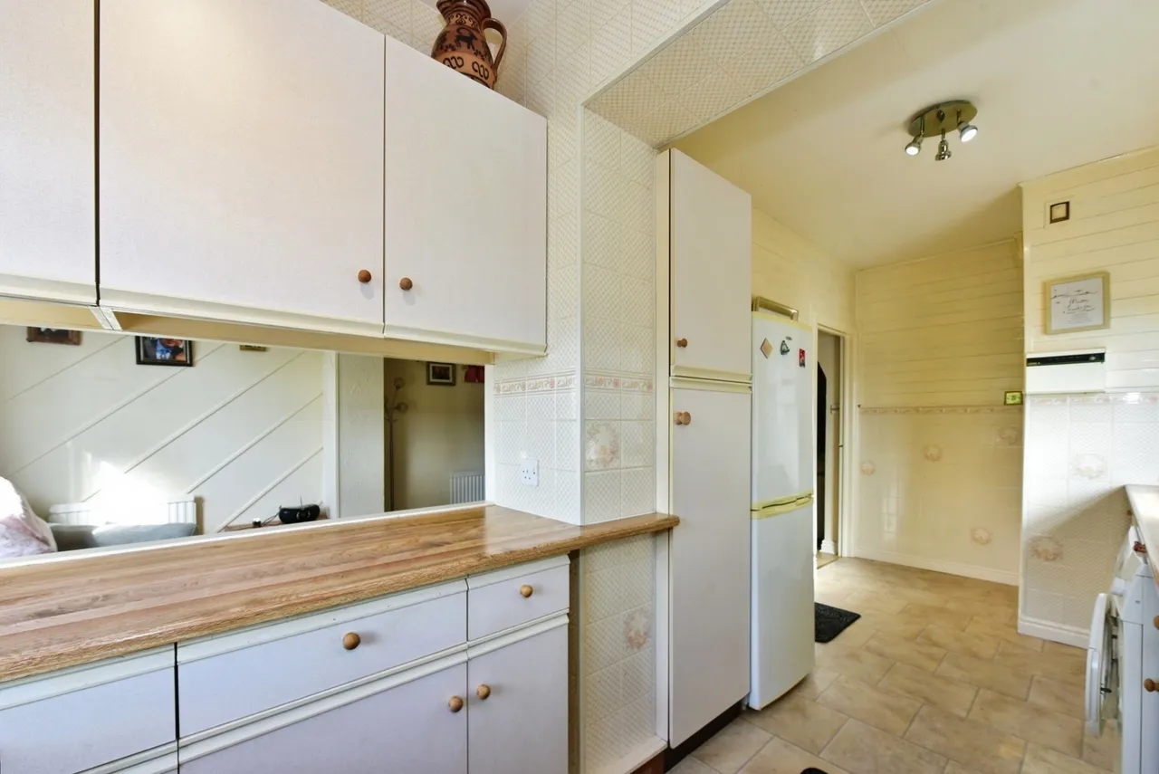 Cat Lane, Sheffield, S2, photo 10