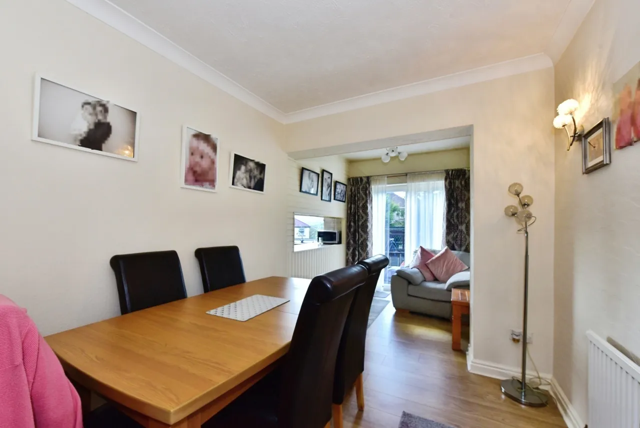 Cat Lane, Sheffield, S2, photo 5