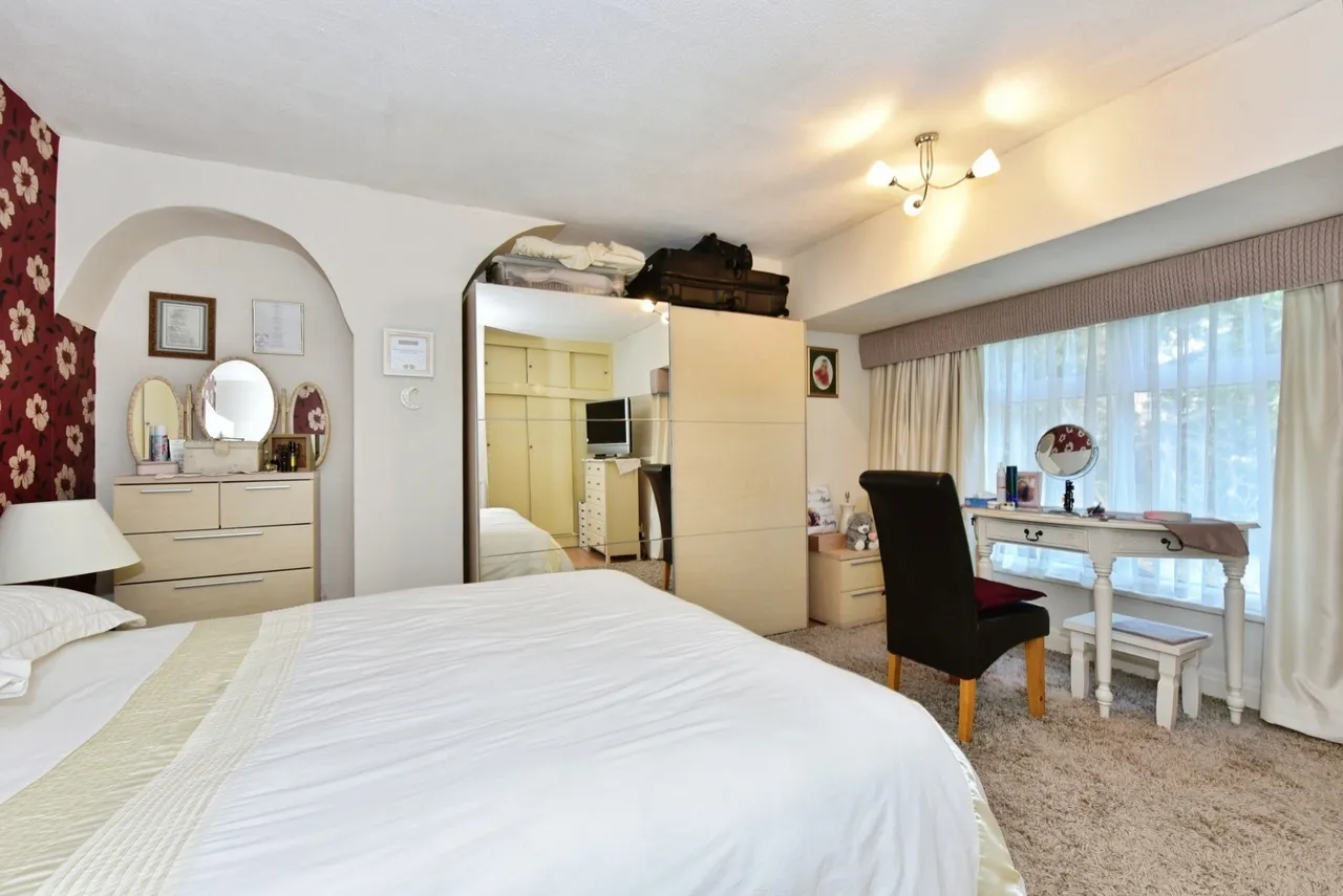 Cat Lane, Sheffield, S2, photo 12