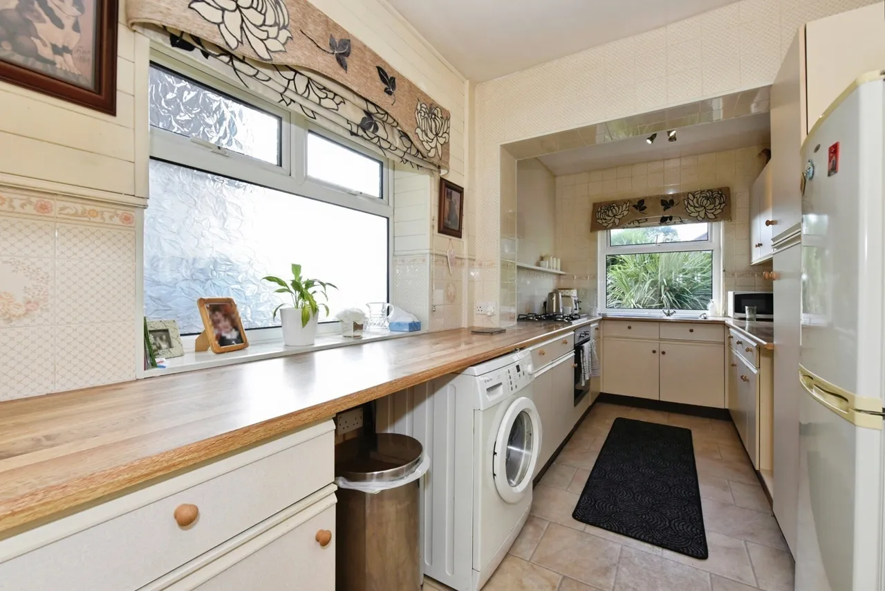 Cat Lane, Sheffield, S2, photo 2