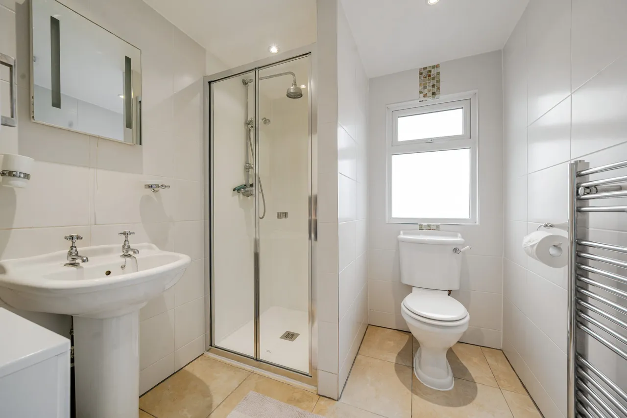 Parkside Gardens, East Barnet, Barnet, Greater London, EN4 8JP, photo 11