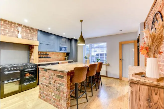 Limbrick Lane, Goring By Sea, BN12, photo 5