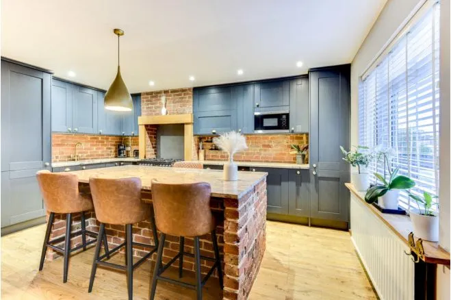 Limbrick Lane, Goring By Sea, BN12, photo 6