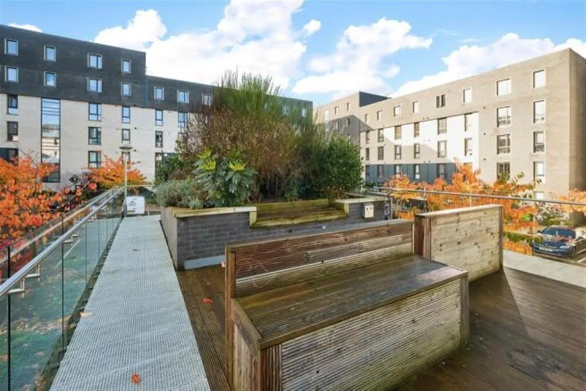Lombard Street, Birmingham, B12, photo 9