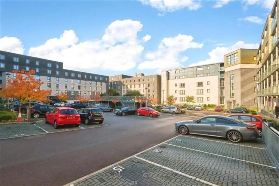 Lombard Street, Birmingham, B12, photo 2