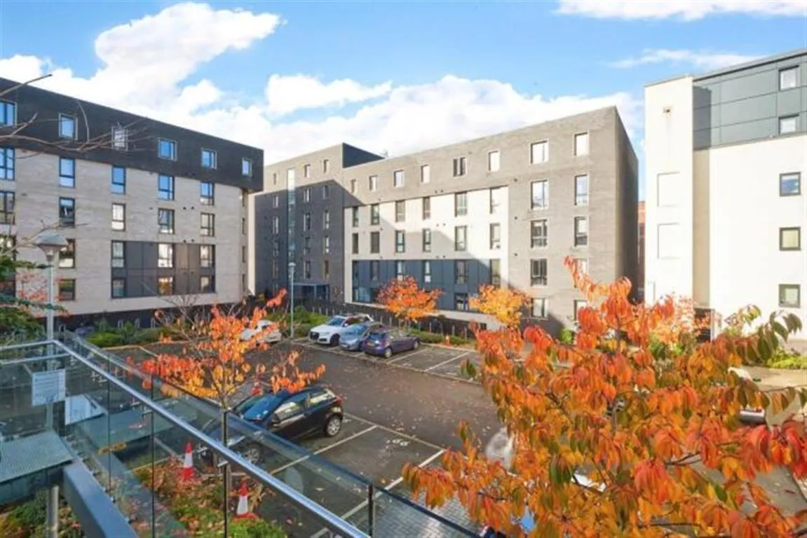 Lombard Street, Birmingham, B12, photo 8