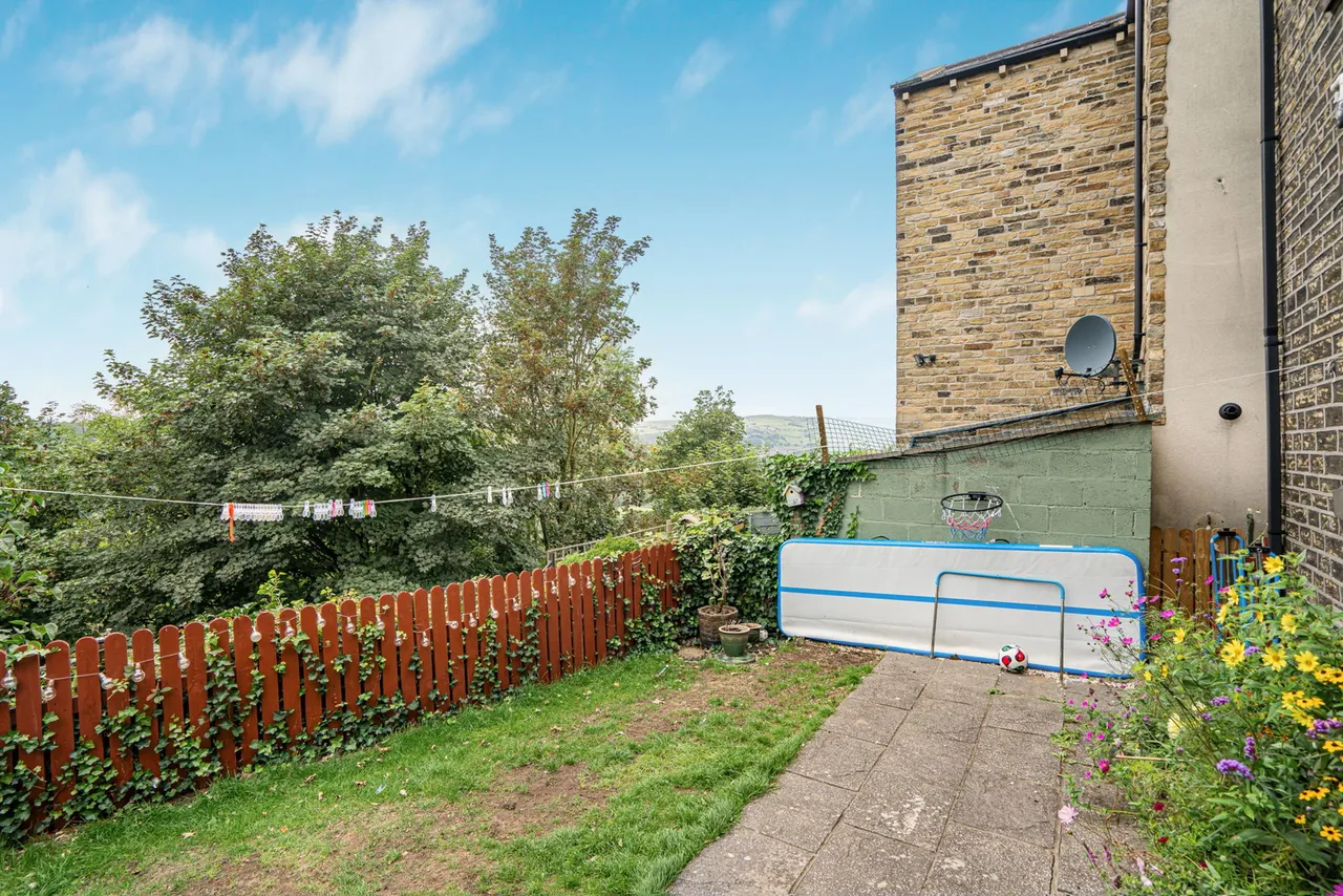 Wakefield Gate, Halifax, HX3, photo 18
