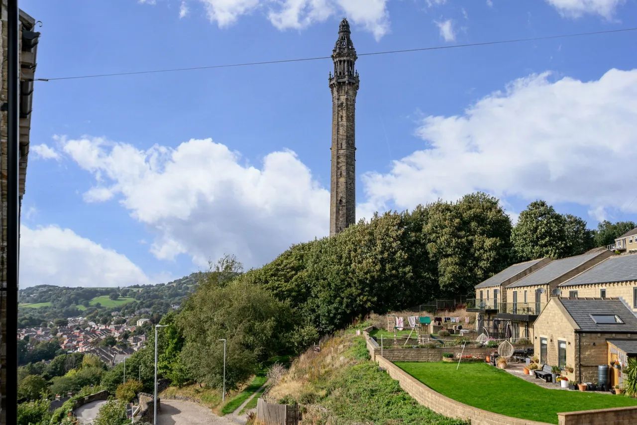 Wakefield Gate, Halifax, HX3, photo 20