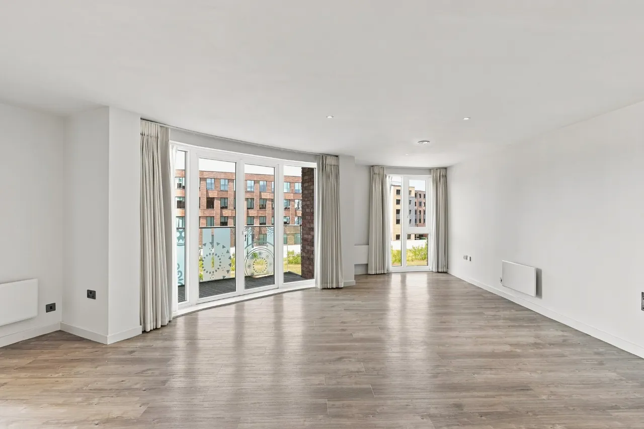 Leetham House, Hungate, YO1, photo 3